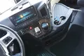samochód ciężarowy Mercedes zdjęcie 40
