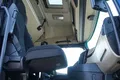 samochód ciężarowy Mercedes zdjęcie 8