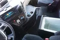 samochód ciężarowy Mercedes zdjęcie 9