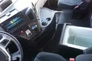 Mercedes ACTROS / 1833 / ACC / MP 5 / EURO 6 / ZESTAW PRZEJAZDOWY 120 M3 zdjęcie 9