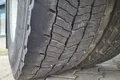ciągnik siodłowy Scania zdjęcie 9