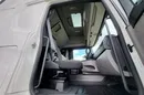 Scania R 450 A4x2NA Standard zdjęcie 11