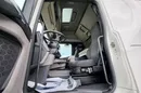 Scania R 450 A4x2NA Standard zdjęcie 12