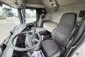 ciągnik siodłowy Scania zdjęcie 13