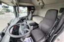 Scania R 450 A4x2NA Standard zdjęcie 13