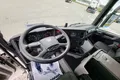 ciągnik siodłowy Scania zdjęcie 14