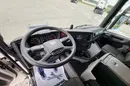 Scania R 450 A4x2NA Standard zdjęcie 14