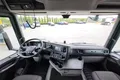 ciągnik siodłowy Scania zdjęcie 15