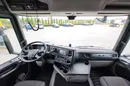 Scania R 450 A4x2NA Standard zdjęcie 15