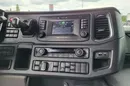Scania R 450 A4x2NA Standard zdjęcie 17