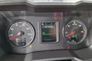 Scania R 450 A4x2NA Standard zdjęcie 18