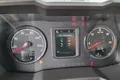 ciągnik siodłowy Scania zdjęcie 19