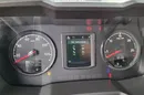 Scania R 450 A4x2NA Standard zdjęcie 19