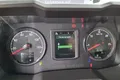 ciągnik siodłowy Scania zdjęcie 20