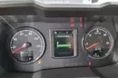 Scania R 450 A4x2NA Standard zdjęcie 20