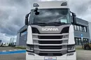 Scania R 450 A4x2NA Standard zdjęcie 2