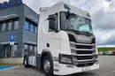 Scania R 450 A4x2NA Standard zdjęcie 3