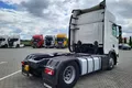 ciągnik siodłowy Scania zdjęcie 4