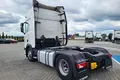 ciągnik siodłowy Scania zdjęcie 5