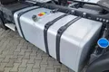 ciągnik siodłowy Scania zdjęcie 7