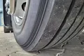 ciągnik siodłowy Scania zdjęcie 8