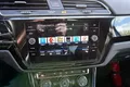 samochód osobowy Volkswagen zdjęcie 9