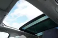samochód osobowy Volkswagen zdjęcie 10