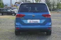 samochód osobowy Volkswagen zdjęcie 2
