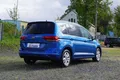 samochód osobowy Volkswagen zdjęcie 3