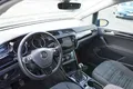 samochód osobowy Volkswagen zdjęcie 4