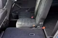 samochód osobowy Volkswagen zdjęcie 5