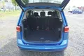 samochód osobowy Volkswagen zdjęcie 6