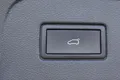 samochód osobowy Volkswagen zdjęcie 7