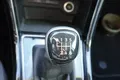 samochód osobowy Volkswagen zdjęcie 8