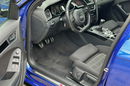 Audi A4 1.8 Avant Quattro Sport S-line Europa zdjęcie 5