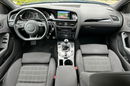 Audi A4 1.8 Avant Quattro Sport S-line Europa zdjęcie 6
