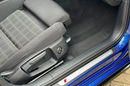 Audi A4 1.8 Avant Quattro Sport S-line Europa zdjęcie 9