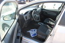 Toyota Yaris Hybrid Premium F-vat Salon Polska Gwarancja zdjęcie 11