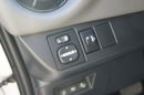 Toyota Yaris Hybrid Premium F-vat Salon Polska Gwarancja zdjęcie 14