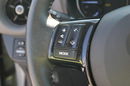 Toyota Yaris Hybrid Premium F-vat Salon Polska Gwarancja zdjęcie 16