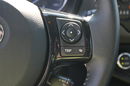 Toyota Yaris Hybrid Premium F-vat Salon Polska Gwarancja zdjęcie 17