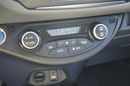 Toyota Yaris Hybrid Premium F-vat Salon Polska Gwarancja zdjęcie 21