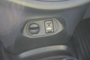 Toyota Yaris Hybrid Premium F-vat Salon Polska Gwarancja zdjęcie 22