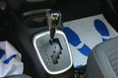 Toyota Yaris Hybrid Premium F-vat Salon Polska Gwarancja zdjęcie 23