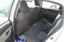 Toyota Yaris Hybrid Premium F-vat Salon Polska Gwarancja zdjęcie 25