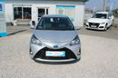 Toyota Yaris Hybrid Premium F-vat Salon Polska Gwarancja zdjęcie 2