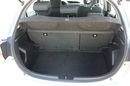 Toyota Yaris Hybrid Premium F-vat Salon Polska Gwarancja zdjęcie 27