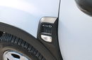 Dacia Duster 4WD COMFORT F-vat Salon Polska Gwarancja zdjęcie 10