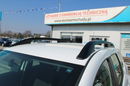 Dacia Duster 4WD COMFORT F-vat Salon Polska Gwarancja zdjęcie 11