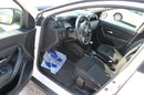 Dacia Duster 4WD COMFORT F-vat Salon Polska Gwarancja zdjęcie 12